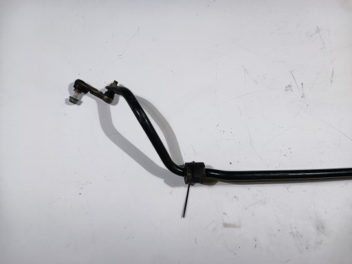 Barre torsion stabilisatrice occasion Avant Chevrolet Corvette C5