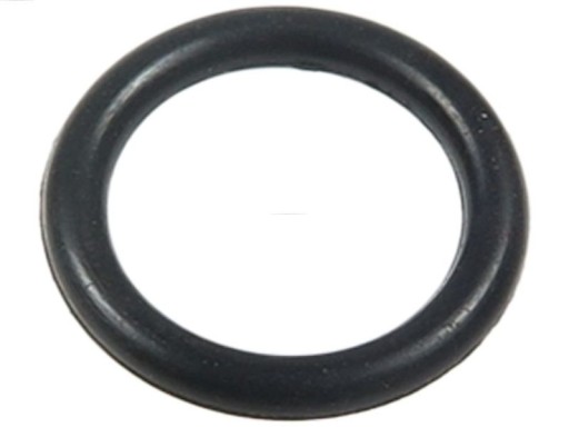 РЕМКОМПЛЕКТ ГЕНЕРАТОРА SRS1009 AS-PL