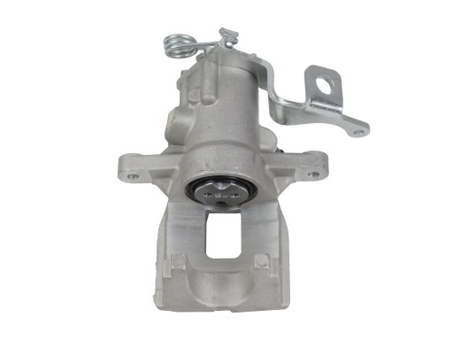 DE13104089 - Гальмівний супорт c4 GRAND picasso 06-новий задній L