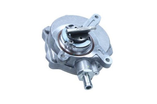 44-0030 - ВАКУУМНИЙ НАСОС BMW E60E63E65 X5