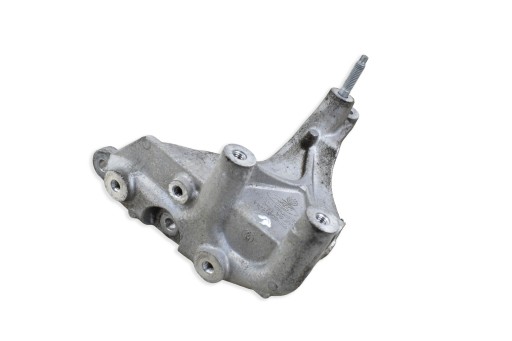 Support Support plaque Sprezarki Climatisateur air conditionné KUGA MK3 2.5 HYBRYDA LX6E-8D611-AA