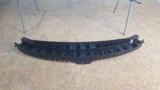 63210025896 - RENAULT ZOE ПОГЛИНАЧ ПЕРЕДНЬОЇ БАЛКИ