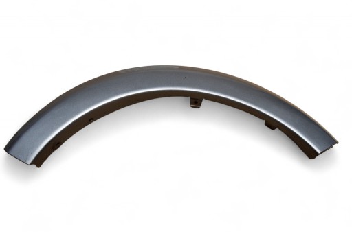 Moulage Aile Droite Avant DAIHATSU TERIOS II 75601-B4020