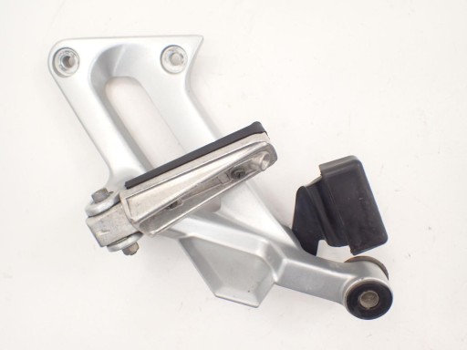 Комплект [L] подножка пассажира Yamaha FJR 1300 01-05