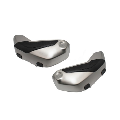 77148533745 - Накладки крышки клапанов OE BMW R1200GS