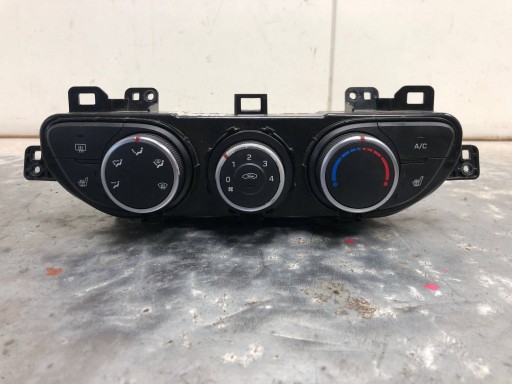 prekidač klime HYUNDAI I10 97250-B9020