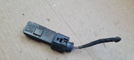A4 B8 S4 LIFT Sensor der Kupplung Connector Contact 8K0907658D A5 8T A6 C7 4G Q5 8R