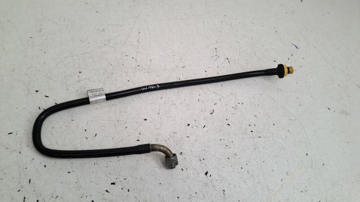 prijenos serva 1634300029 Mercedes ML W163