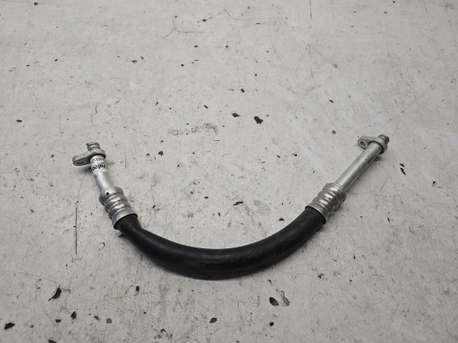 OPEL CORSA-E F ELEKTRYK MOKKA-E 208 Tuyau Conduit pieces tuyaux Climatisateur air conditionné