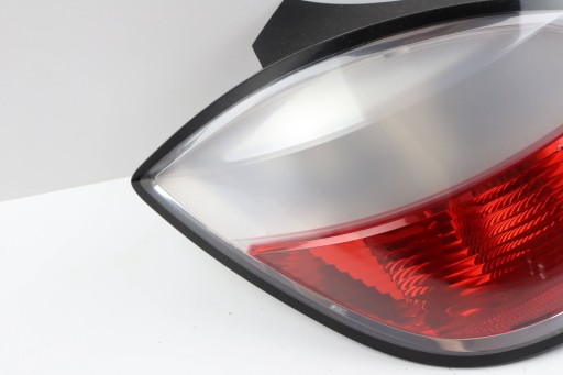 OPEL ASTRA H III light right rear part rear HATCHBACK HB EUROPA 342691834