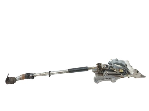 tyc řízení řízení elektrika GPLA3C529A0 Land Rover Range Rover Sport II