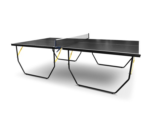 Stôl na stolný tenis Catalonia