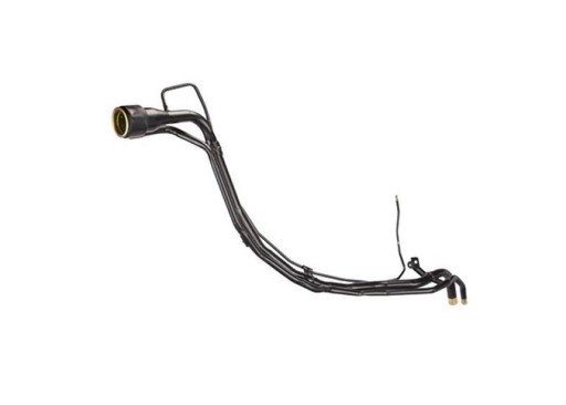 8149RW-1 - ТРУБА ПАЛИВНОГО БАКА TOYOTA RAV4 XA30 06-10 БЕНЗИН