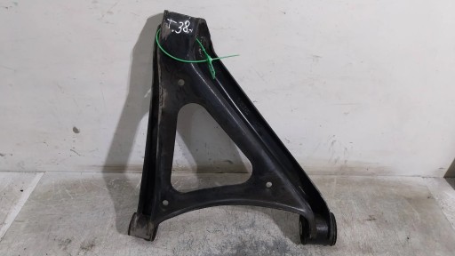 arm rear part right 7L0505352AA VW TOUAREG PORSCHE CAYENNE and AUDI Q7 4L 4X4