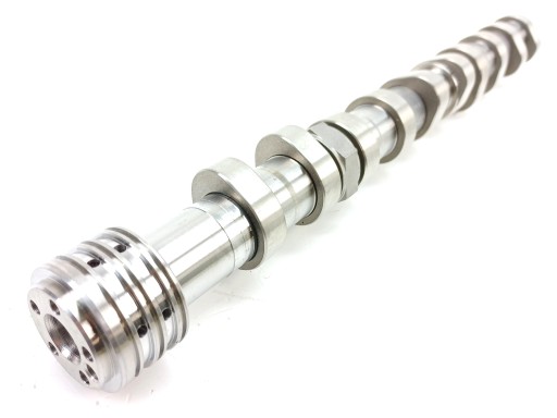 066109101E - ASO распредвал вихлоп VW BORA 2.3 V5 AQN