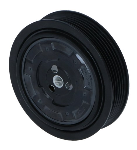 Муфта компрессора кондиционера NRF 380004