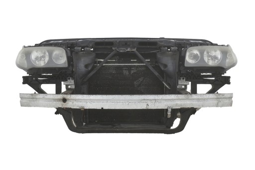 Traverse * Armature BMW X3 E83 2.5B