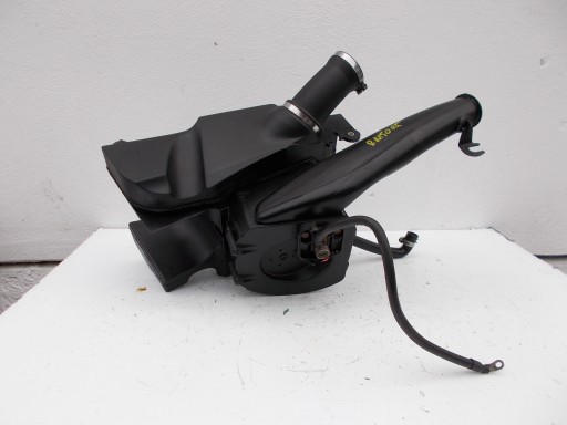 Корпус повітряного фільтра BMW R1150RT R 1150 RT 02R