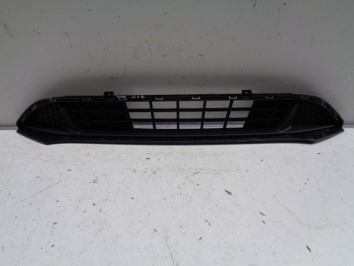 LÜFTUNGSGITTER DER STOSSSTANGE HYUNDAI I10 III 19