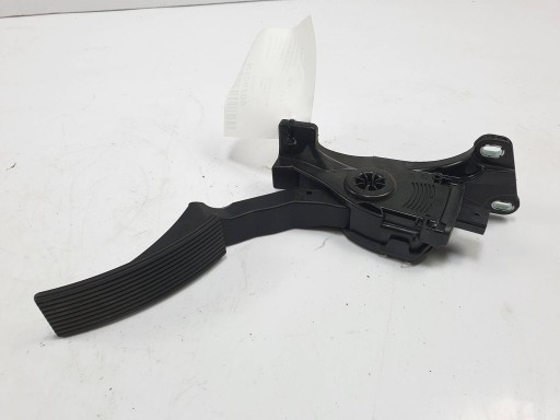 PEDAL 52124785AF DODGE DURANGO III