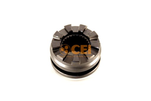 154.256 - C.E.I. РЕМКОМПЛЕКТ МОСТОВИЙ