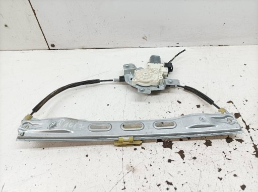mécanisme vitres droite avant ET76A23200CD Ford Transit Courier et (2014- )