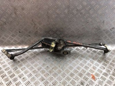 Механізм склоочисника VW T4 702955113A