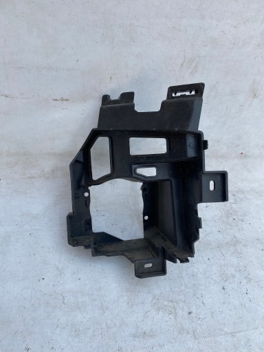 PEUGEOT PARTNER BERLINGO IV holder fog lights KOSZYK right 9816770380