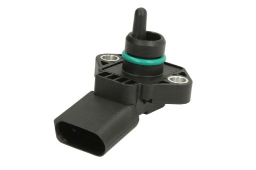 Датчик СНД. у всмоктуючому колекторі HELLA 6PP 358 152-011