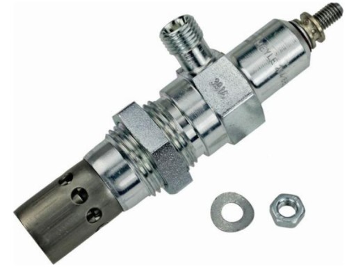 214 860 - Свечи накаливания fiat ducato 2.8 peugeot boxer 2.8 citroen jumper i 2.8