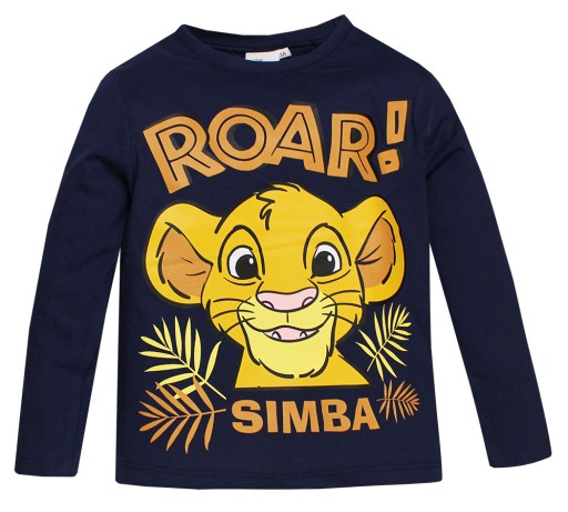 Блуза Sun City 110 розмір