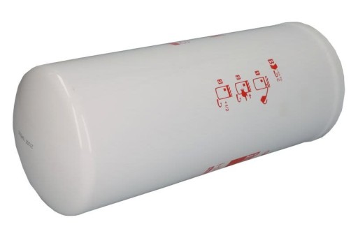 Fleetguard Hf29063 фильтр, рабочая гидравлика