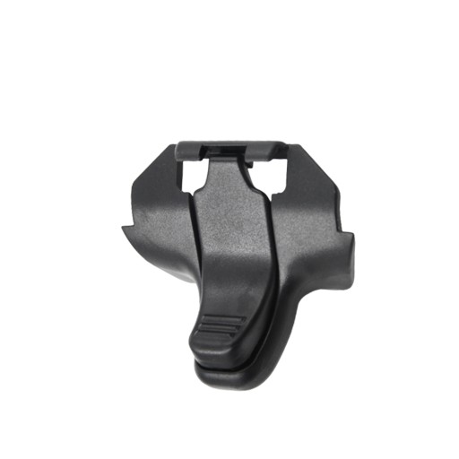 694426007730065891 - крыша для Land Rover Freelander 2 OEM: LR019776