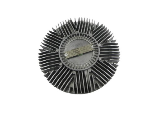 30/926572 - ВЯЗКАЯ МУФТА JCB 3CX 4CX