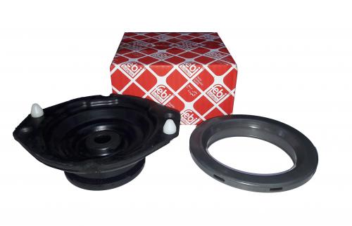 22311 - Подушка підшипника амортизатора renault laguna a6g