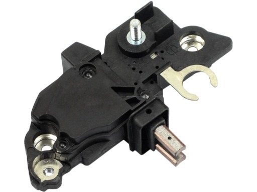 Регулятор генератора ARE0131 тип BOSCH