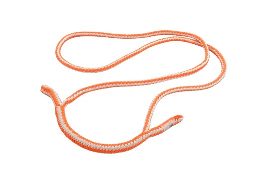 Петля Teufelberger 22,2 мм Trex Loopie 4,5 м