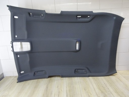 Потолок AUDI A3 8Y4867505