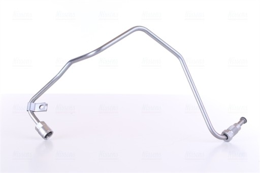 935109 - NISSENS ТУРБОНАГНЕТАТЕЛЬ МАСЛЯНЫЙ ШЛАНГ