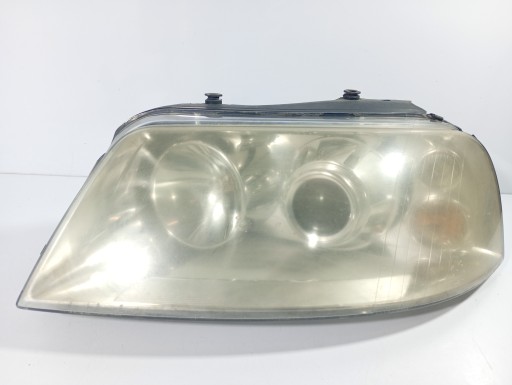 light left front REFLEKTOR left front 1305235520 VW Sharan 1 95-10