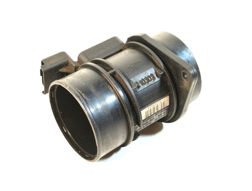 Luftmassenmesser luft OE H7700104426 Nissan Primera P12 02-07