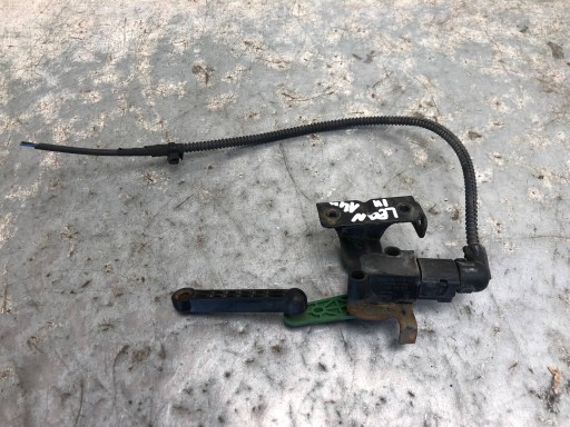 sensore POZIOMOWANIA luci SEAT LEON III 5Q0907503 5Q0512521F
