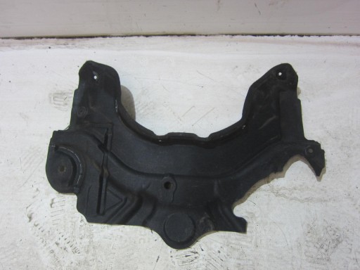 BMW X3 F25 f26 звукоізоляція камери 9175057