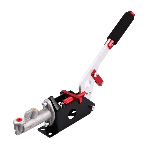 1 шт. Hydro e автомобільний гальмо ручне гальмо в