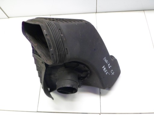 AUDI A6 C7 Obal filtra vzduchový 4G0133838L