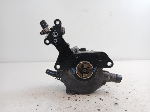pumpe VACUM VAKUM unterdruck VW AUDI SEAT SKODA 1.9 TDI 038145209C BOSCH