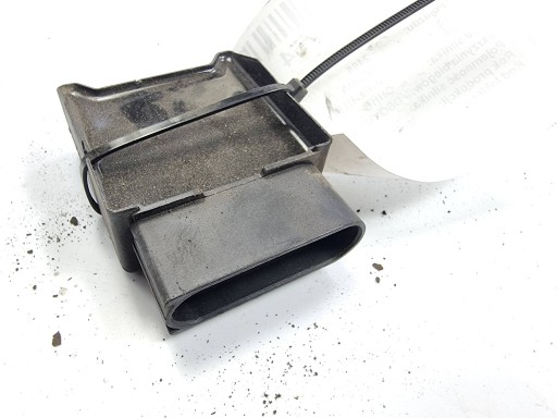 Module POMPY Carburant 5Q0906093A 2.0 TSI SKODA SUPERB III