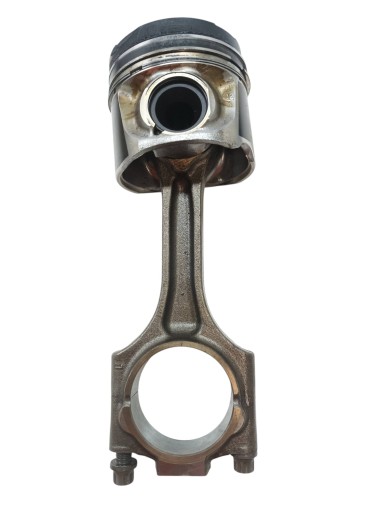 pistone Biella 81L123 2.4 D Volvo V60 e (2010- )