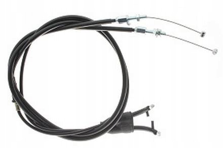 263-591-A1 - CIEGNO ТРОС ГАЗА-KAWASAKI KXF 450 KXF450 (2013