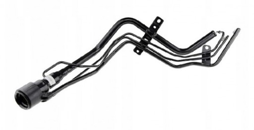 PWP-TY-011 - ТОПЛИВНАЯ КРЫШКА ТРУБА TOYOTA RAV4 2.0 2000-2005